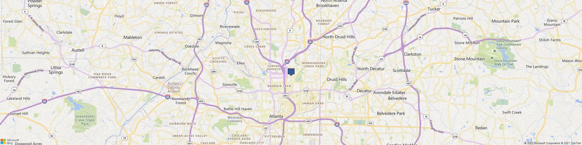 It's Real Financial cover photo