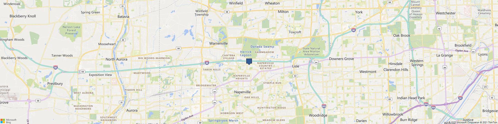 Locksmith Naperville IL cover photo