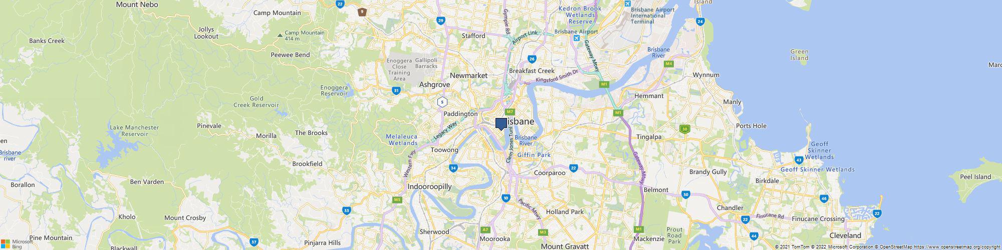 Next Smile cover photo