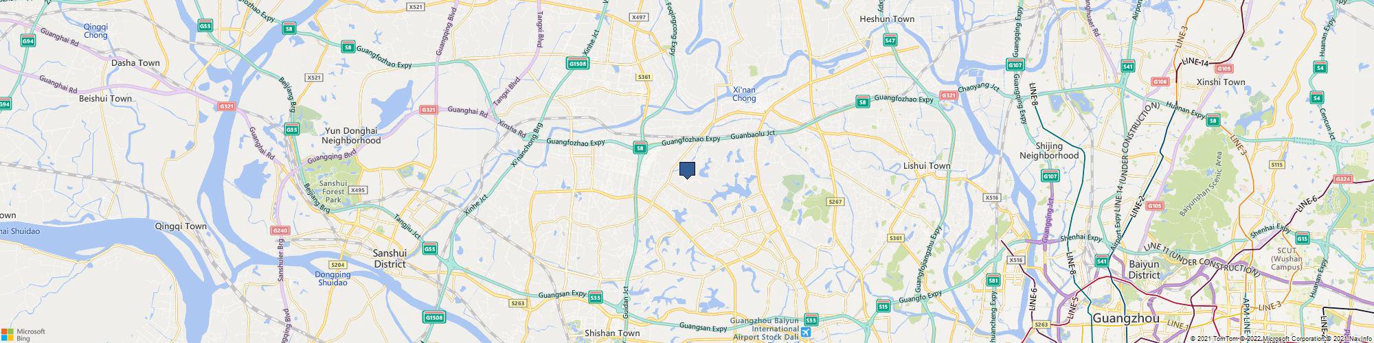 CIARRA APPLIANCES cover photo