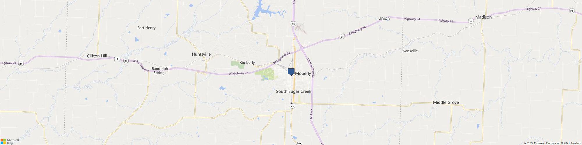 COCO Dispensaries cover photo