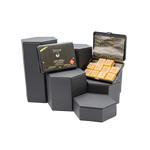 COCO Dispensaries - photo 4