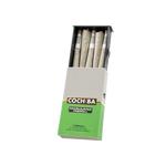 COCO Dispensaries - photo 5