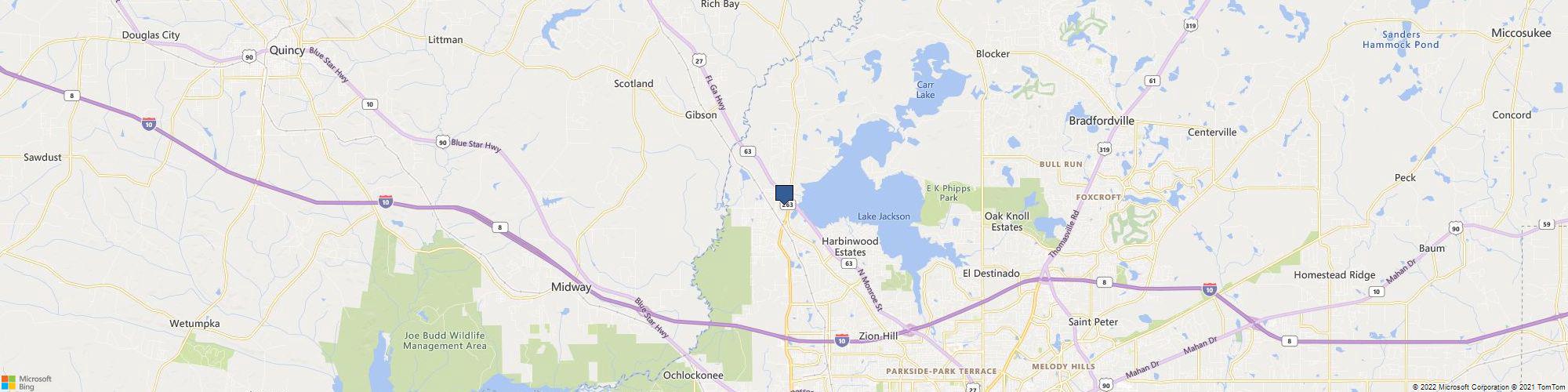 Extreme Rocks cover photo