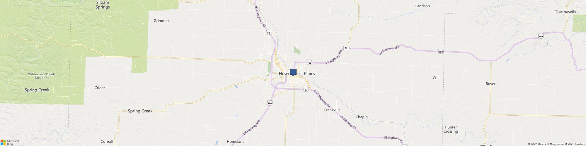 The Gifts Shop cover photo