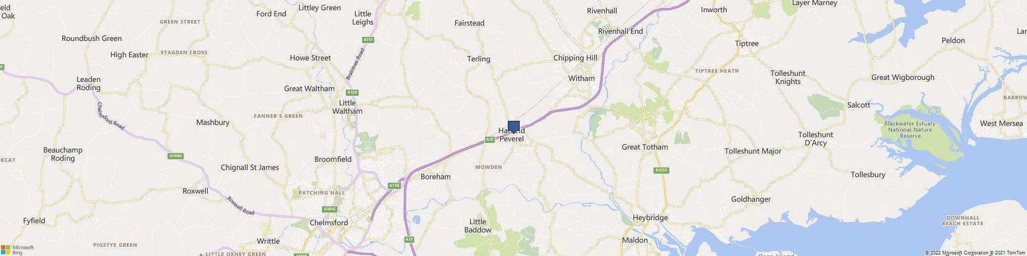 Europit Tyres cover photo