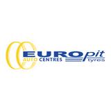 Europit Tyres - Automotive in Chelmsford