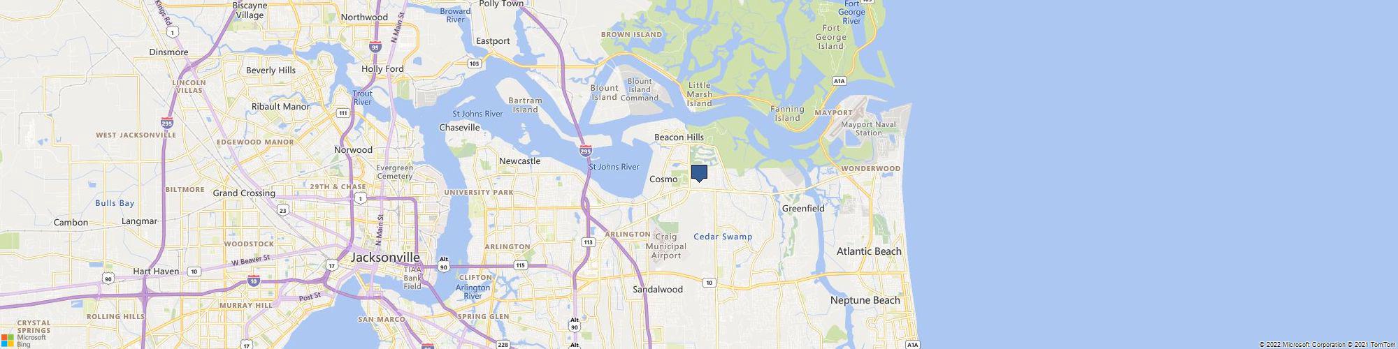 We Got Dumpsters cover photo