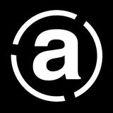 Abacus Sportswear - Sports Clubs in Orlando