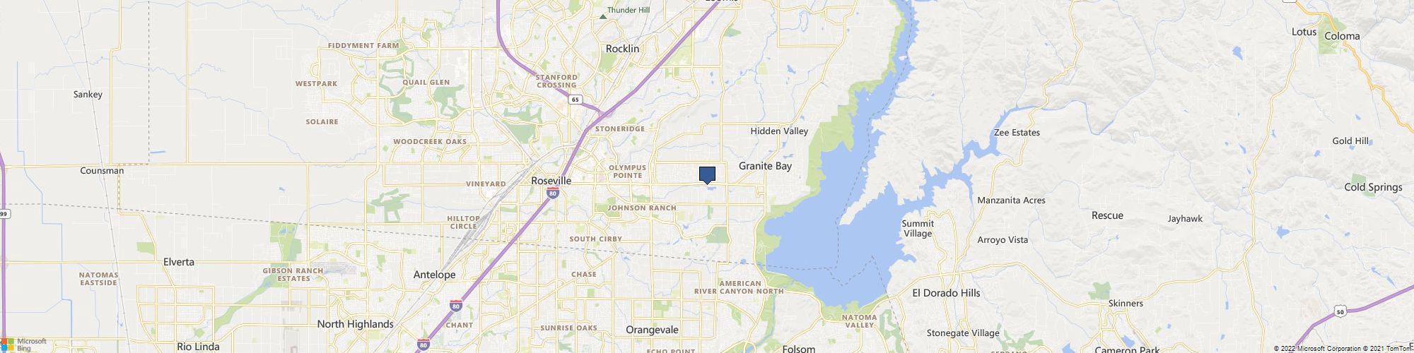 Usa Locksmith Service cover photo