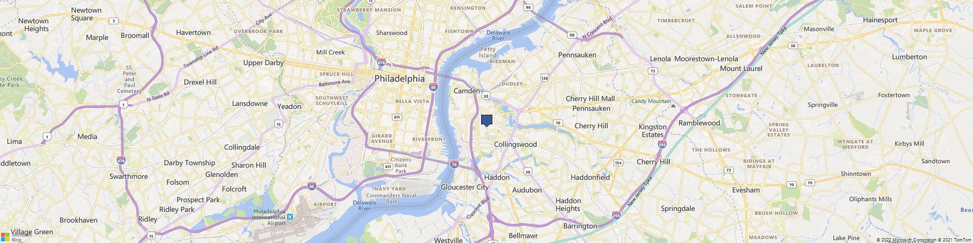 Lock & Key Shop cover photo