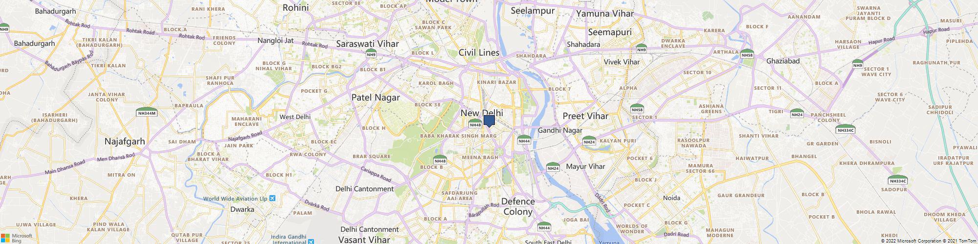 Best Blogs for Every one  cover photo