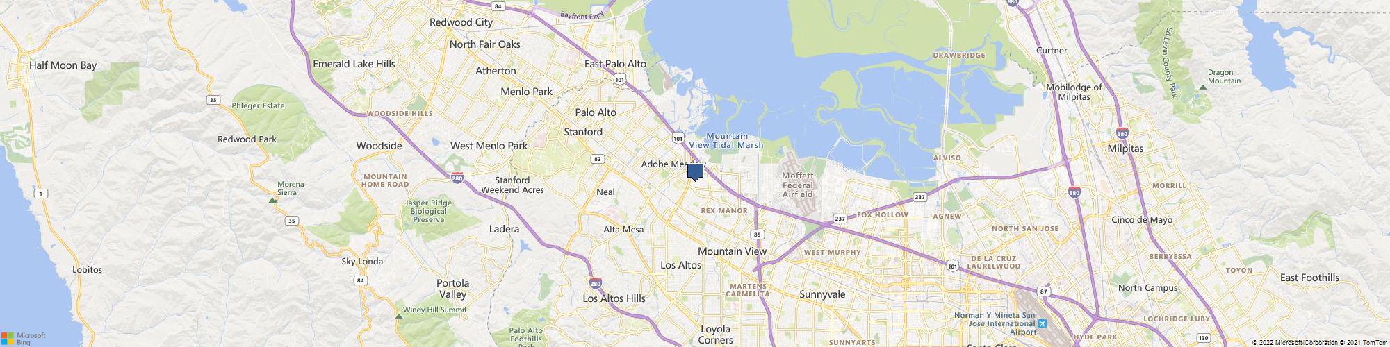 Shepherd's Plumbing, Heating, & Air Conditioning cover photo