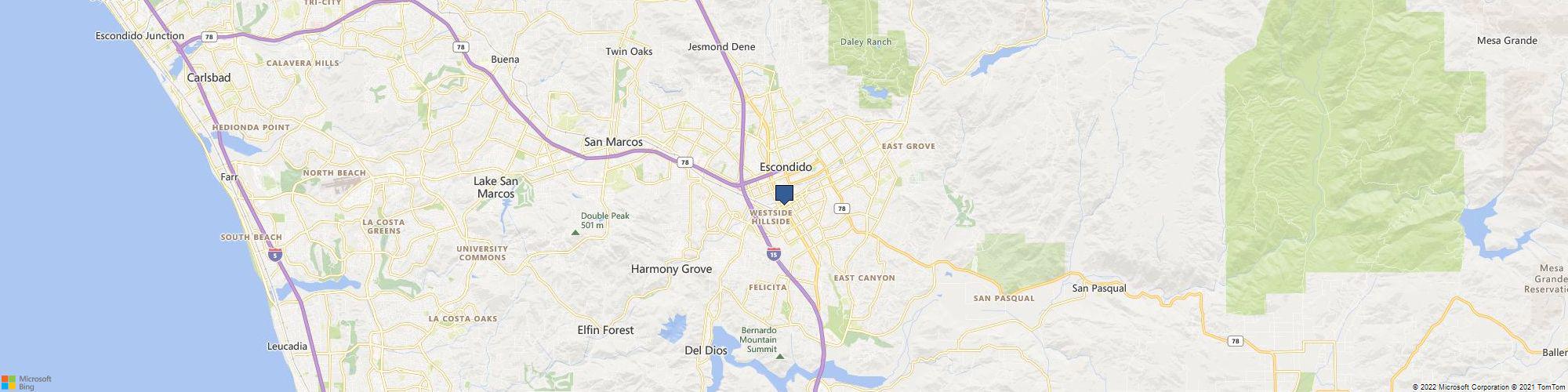 Heatshield Products cover photo