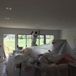 Gomez Painting - photo 1