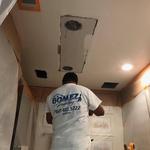 Gomez Painting - photo 2