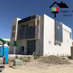 Gomez Painting - photo 3