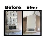 Gomez Painting - photo 4