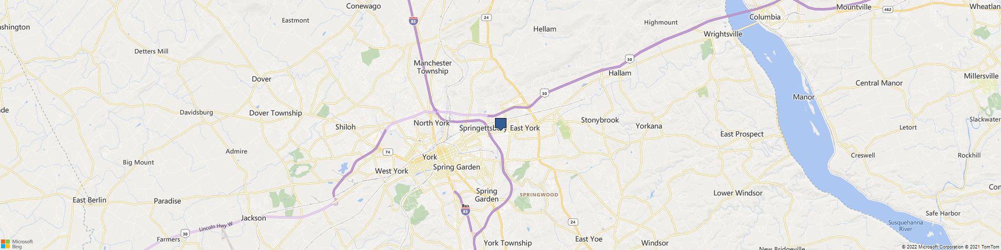 A & D Movers cover photo