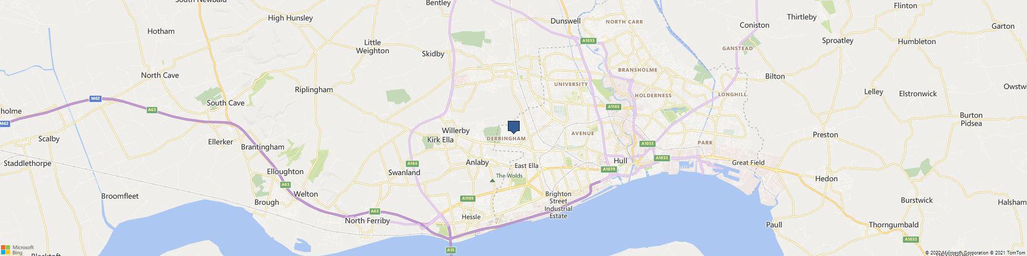 Litaliano Gourmet Pizza cover photo