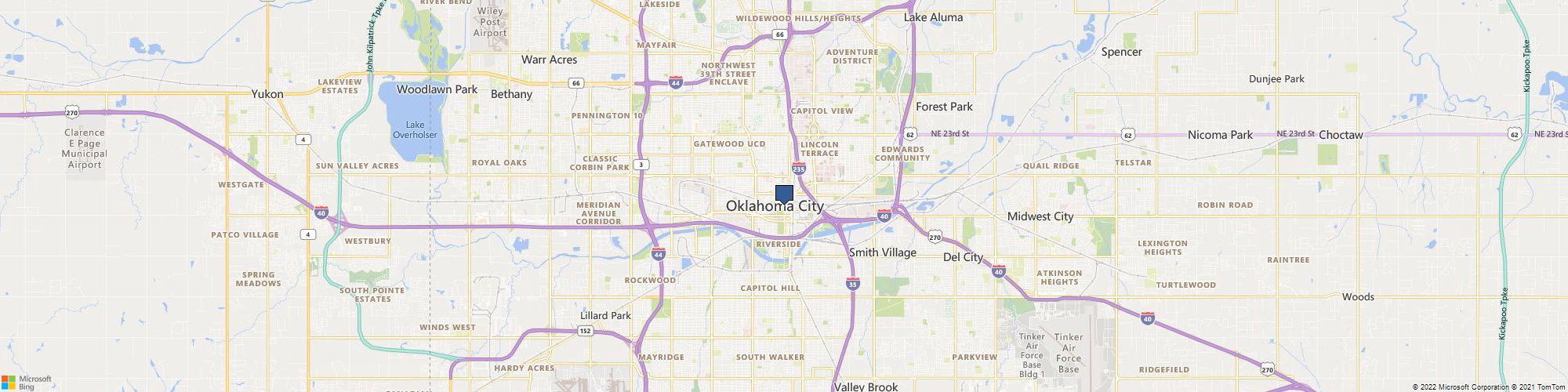 International Shoe Shine cover photo