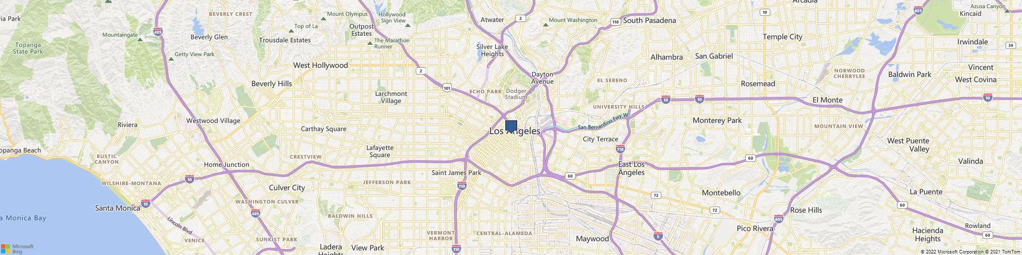 S Stone Company cover photo