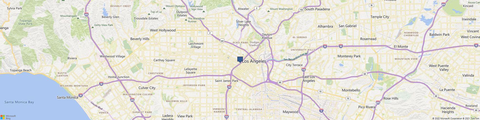 Eligico Inc. cover photo