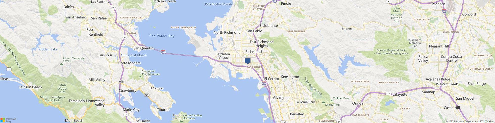 Central Locksmith Store cover photo