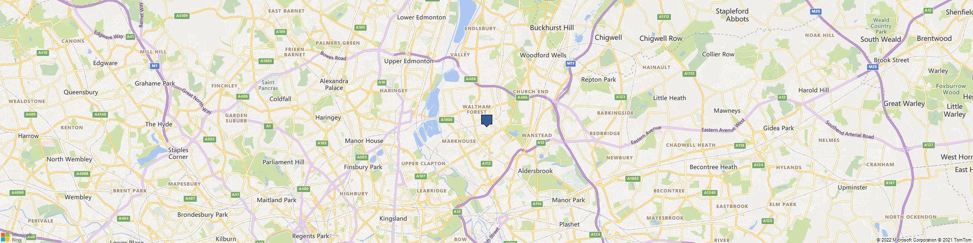 Sophie Cleaning Services Wimbledon cover photo