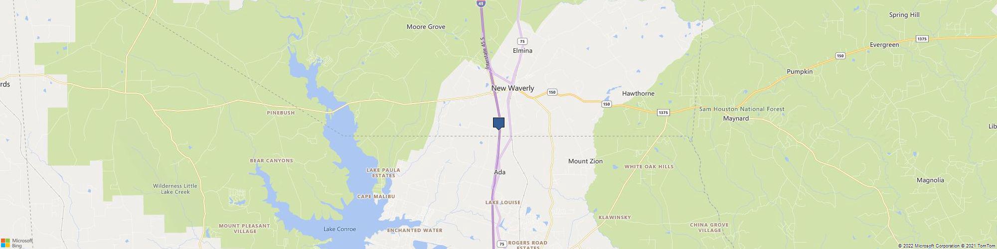 Custom BBQ Pits - Lone Star Grillz cover photo