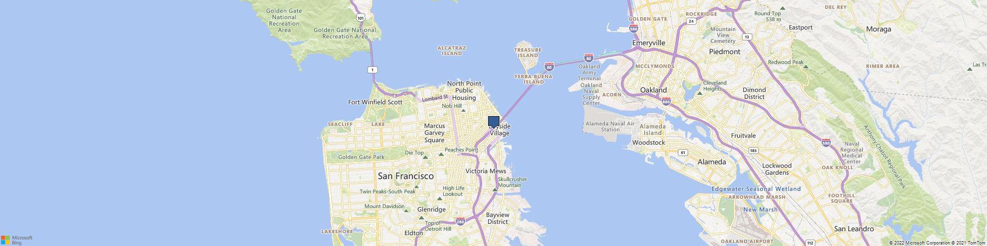 Sales Commission Software cover photo