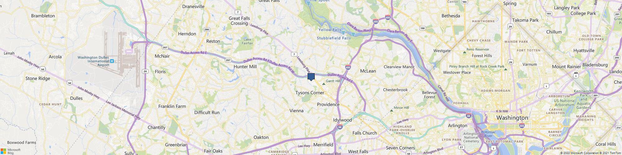 OnlineToken Inc cover photo