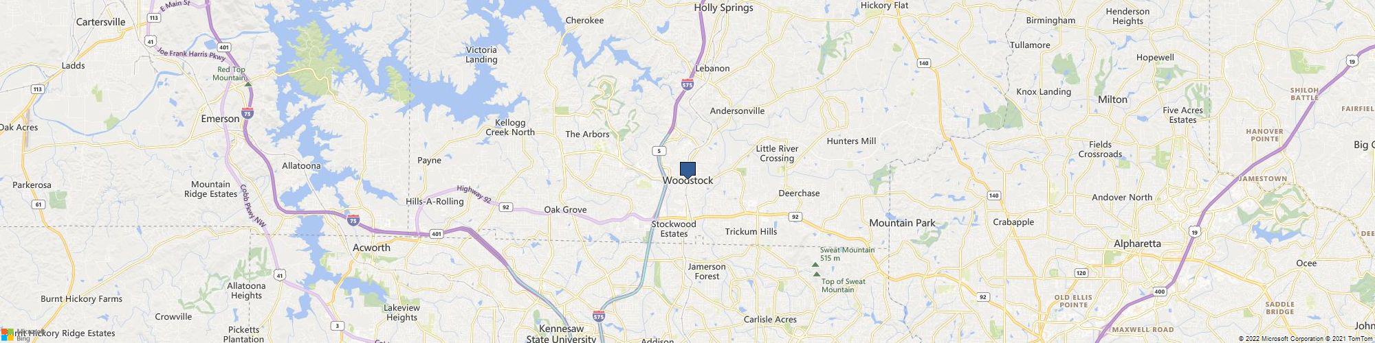 Legends Heating and Cooling cover photo