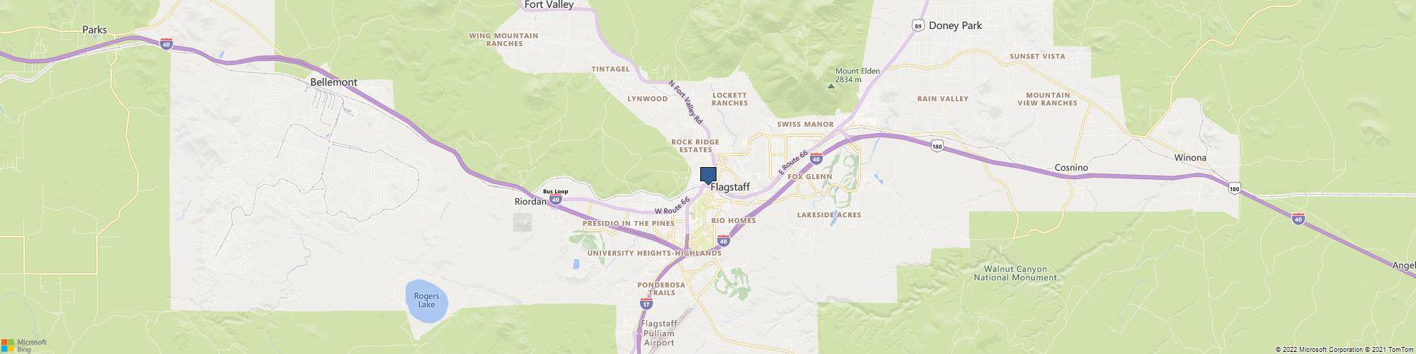 High Country Landscape & Design cover photo