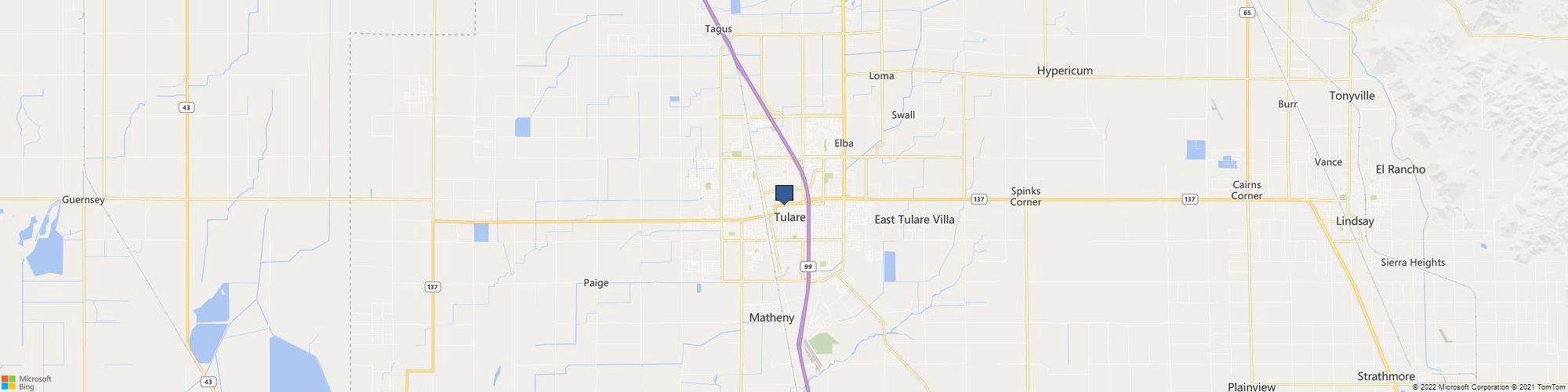 Bloggers Hub cover photo