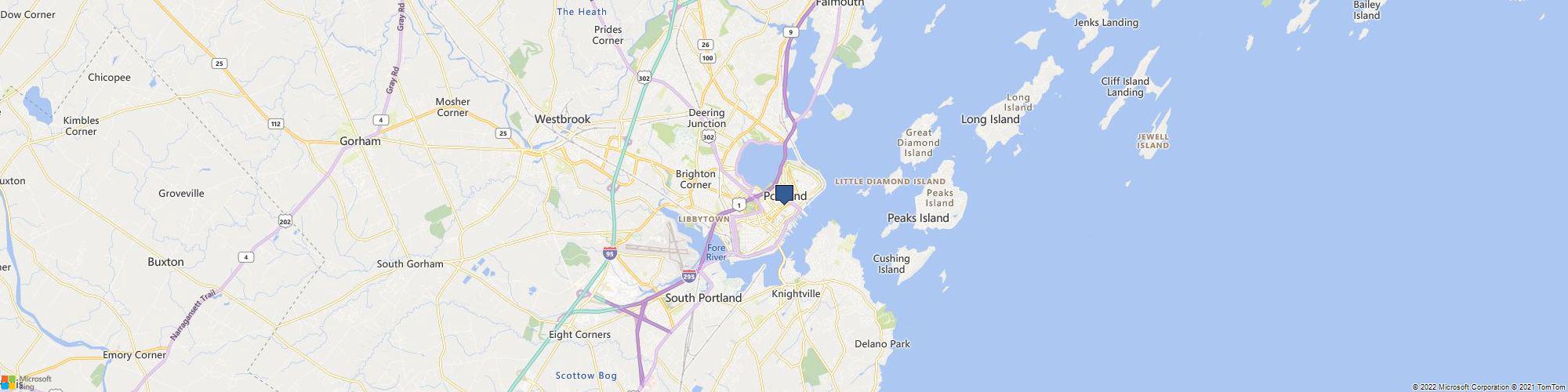 AS Cleaning cover photo