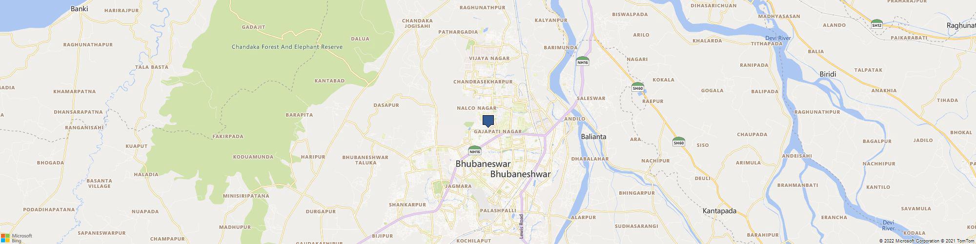 uniqueayurclinicindia cover photo