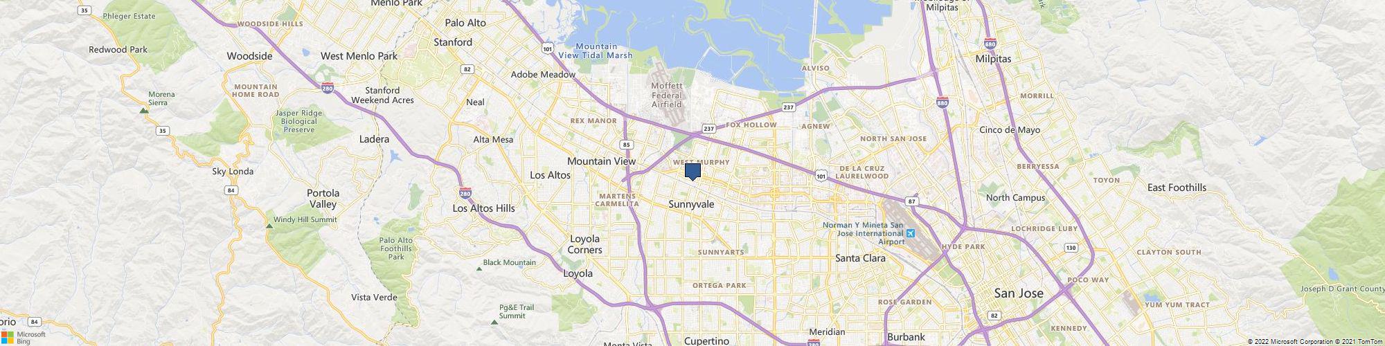 Fortunesoft IT Innovations cover photo