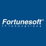 Fortunesoft IT Innovations - Professional Services in San Francisco