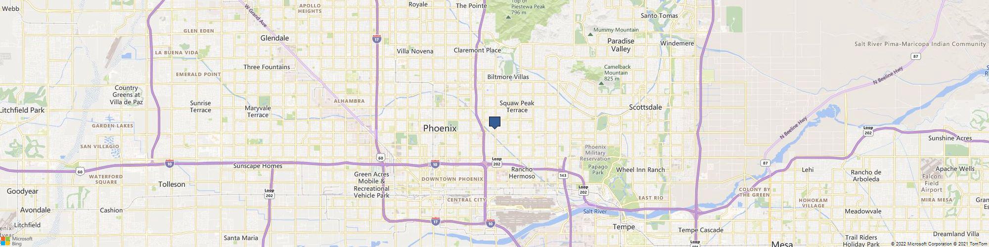 Wattel & York Accident Attorneys cover photo