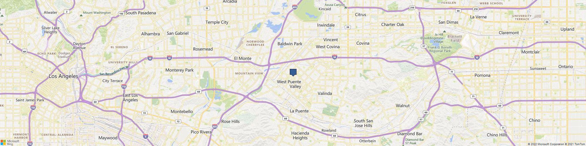 audiocityusa cover photo