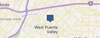 audiocityusa location map