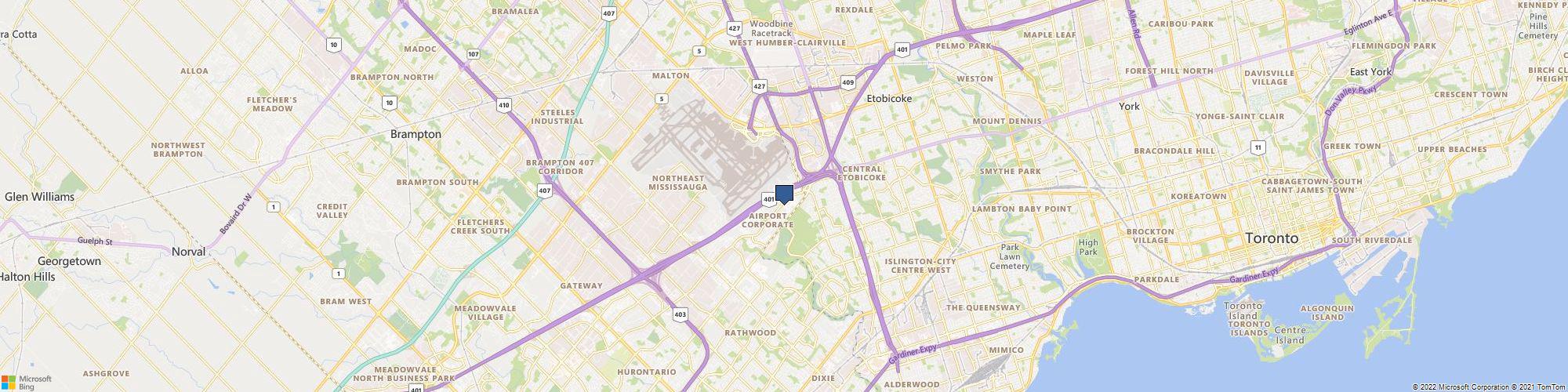 Khassria Law Office cover photo