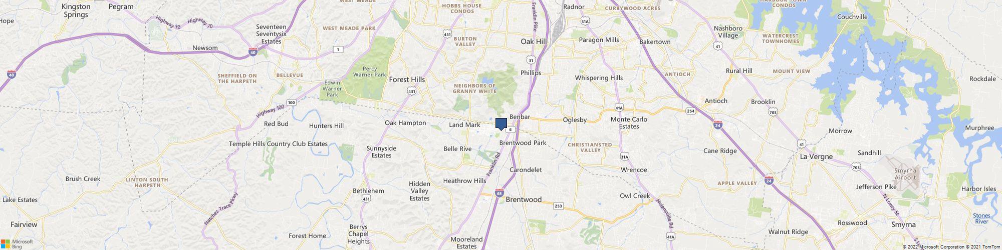 Twice Pediatric Dentistry cover photo