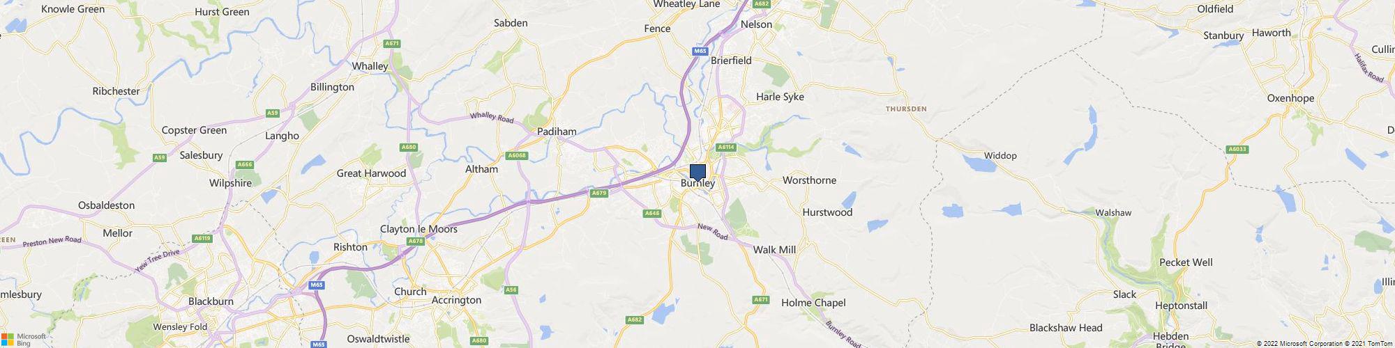 davidbridles@protonmail.com cover photo