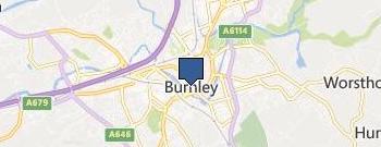 davidbridles@protonmail.com location map