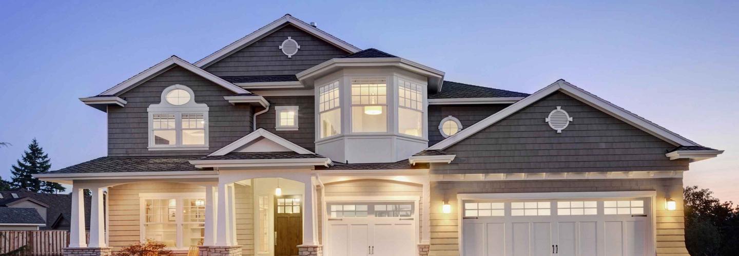 A&P Painting & Flooring cover photo