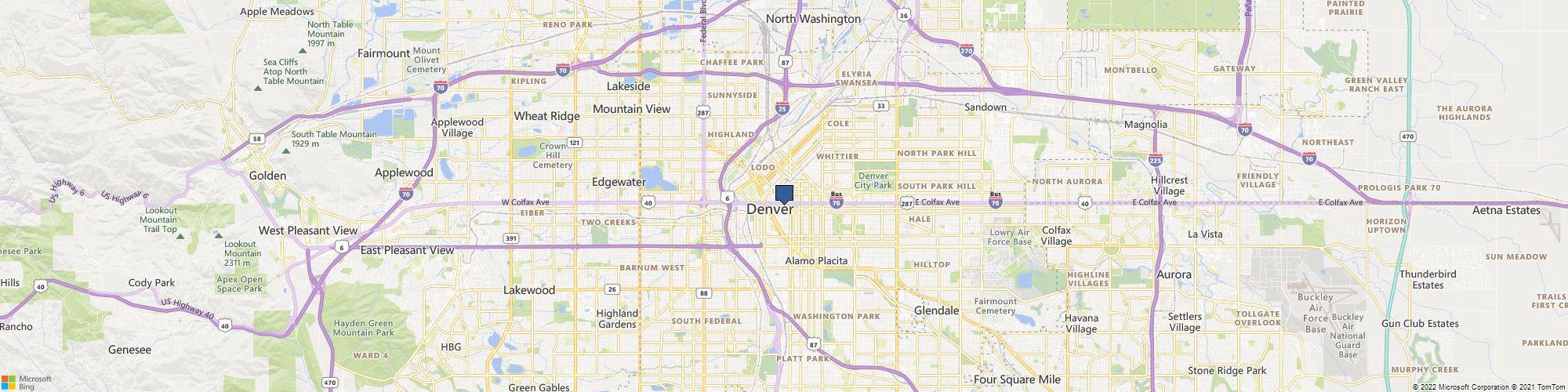 Flores Professional Cleaning Crew LLC cover photo