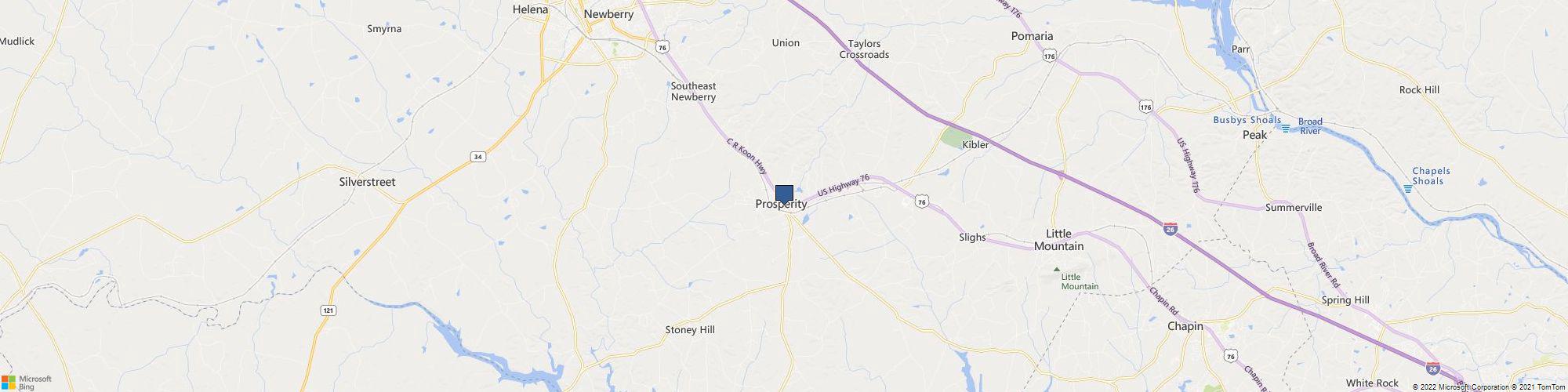 Prosperity - Saxon's Painting cover photo