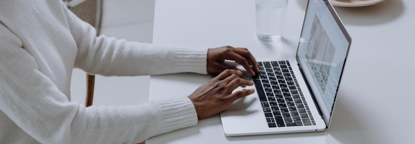 Dissertation Team cover photo